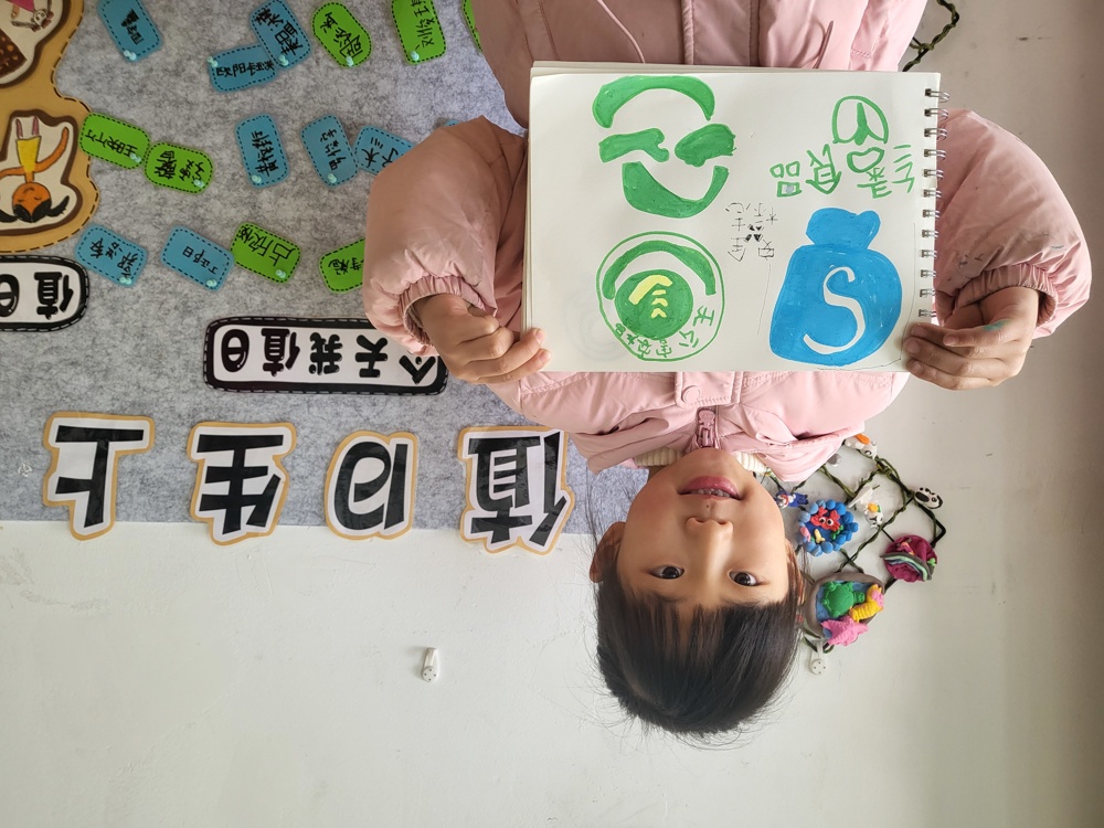 df2fc1ce250c484d97504ffda3edea35.jpg